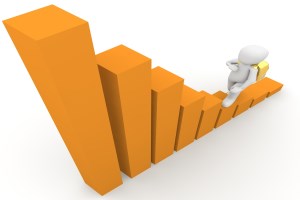 Valoración y Peritación 